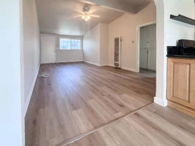 Main picture of 2222 Rutgers Dr