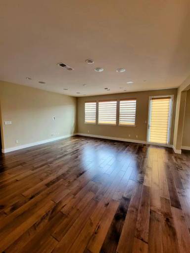 Main picture of 5342 Kelliann Pl