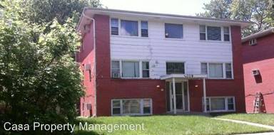 Main picture of 1029 C St