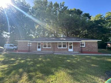 Main picture of 1742 E Avalon Cir