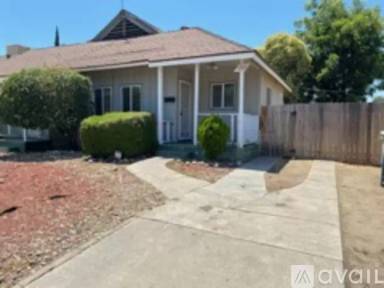 Main picture of 1269 N Palm Ave