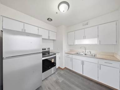 Main picture of 8641 W Lapham St