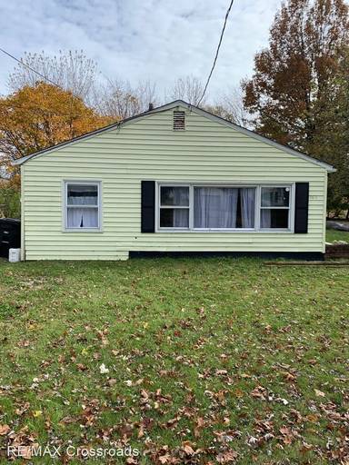 Main picture of 1163 Packard Dr