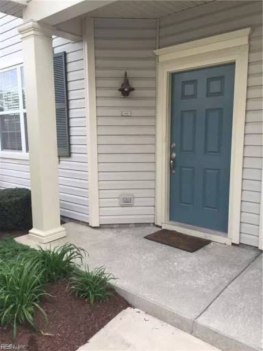 Main picture of 1458 Leckford Dr