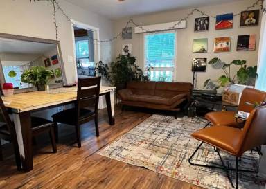 Main picture of 126 N 1150 W