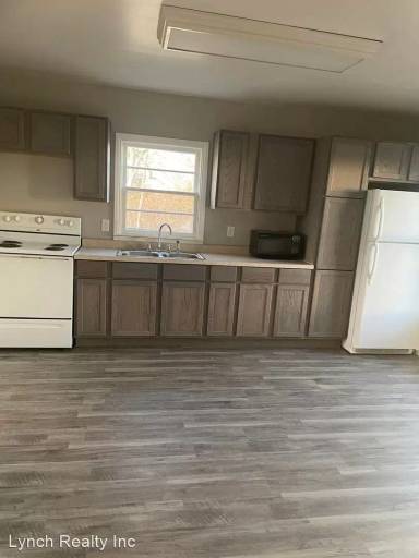 Main picture of 20441 Wheat Ave