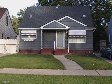 Main picture of 17196 Five Points St
