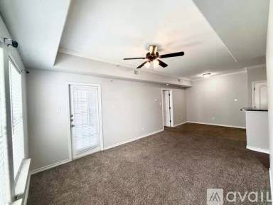 Main picture of 1641 Nile Dr