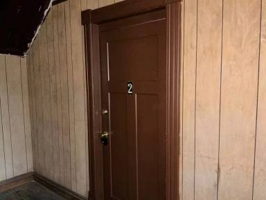 Main picture of 521 Folks St