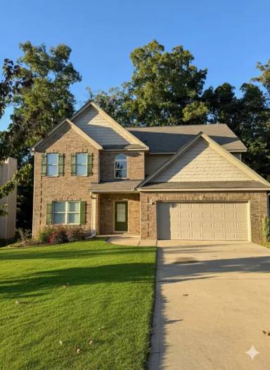 Main picture of 1154 Paramount Dr