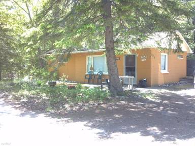 Main picture of 15142 Fauna Ln