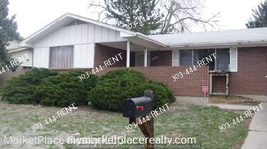 Main picture of 5202 Scranton St