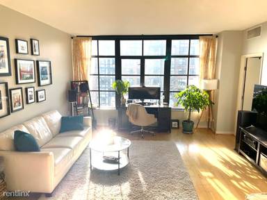 Main picture of Yale Steam Laundry Condominium