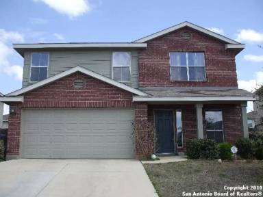 Main picture of 9001 Barkwood