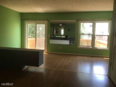 Main picture of 13401 Elevation Ln