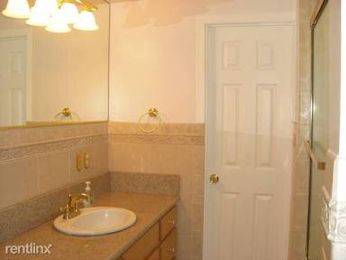 Main picture of 4633 Pepperwood Ave