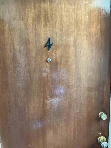 Main picture of 145 Arnett Blvd