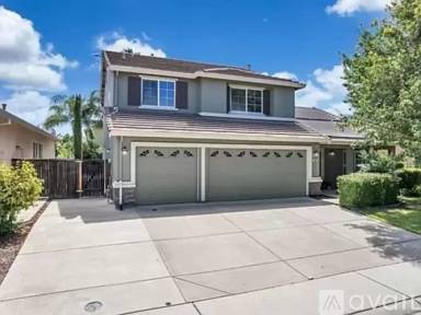 Main picture of 5020 Percheron Dr