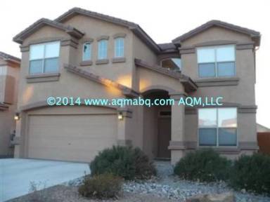 Main picture of 1528 Peppoli Loop SE