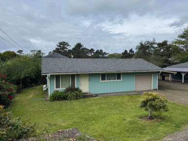 Main picture of 7235 Holiday Ave