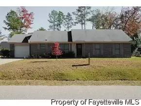 Main picture of 528 Woodberry Cir
