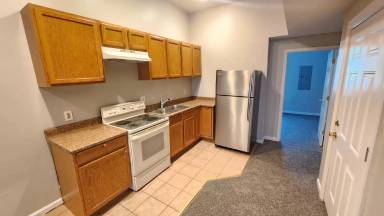 Main picture of 1918 McCulloh St
