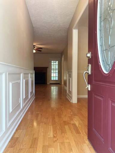 Main picture of 130 Coachman Way