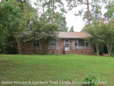 Main picture of 435 Pleasant Home Rd