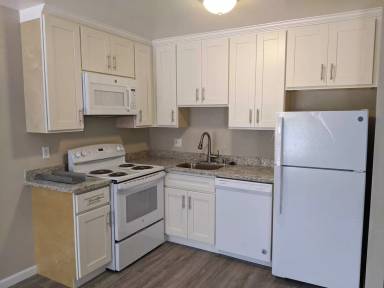 Main picture of 5533 Mission St
