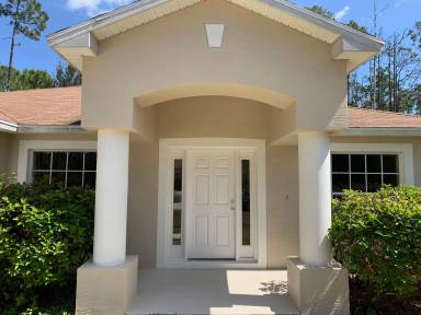 Main picture of 5 Ripton Pl