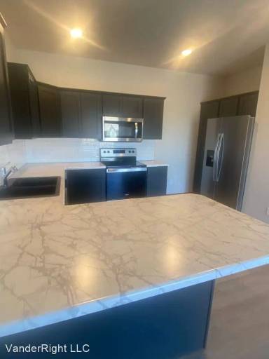 Main picture of 3703 E Siasconset Pl