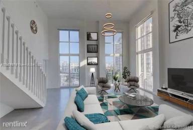Main picture of SOBE House