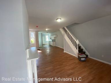 Main picture of 236 N Ramsey St