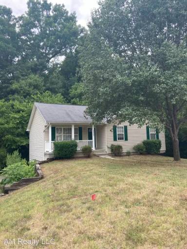 Main picture of 2937 Wild Duck Ct