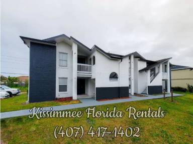 Main picture of 296 Flower Ln