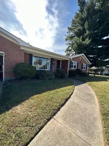 Main picture of 816 French St