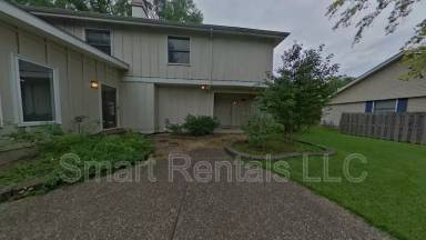 Main picture of 14355 Rainy Lake Dr