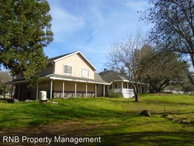Main picture of 4185 Barton Rd