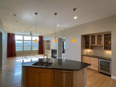 Main picture of 2852 Ironwood Cir