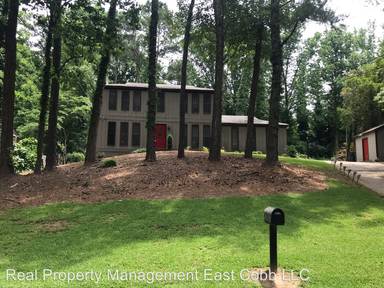 Main picture of 3652 Stoney View Dr