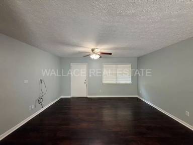 Main picture of 6101 Ridgeview Rd
