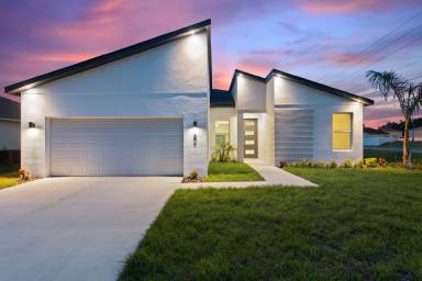 Main picture of 601 James Ct