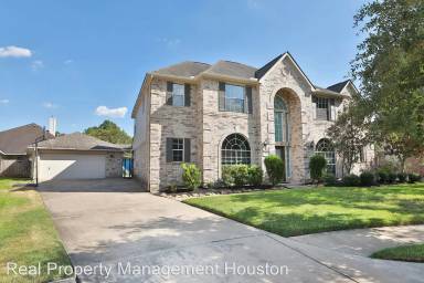 Main picture of 11707 Canyon Sun Ln
