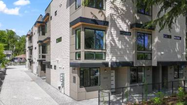 Main picture of 9127 50th Ave S