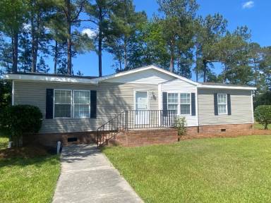 Main picture of 2967 Spanish Oak Dr