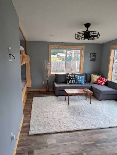 Main picture of 3663 NE East Devils Lake Rd