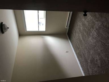 Main picture of maplegrove Apartments