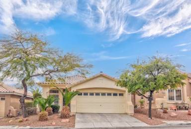 Main picture of 10421 Shadowland Ave