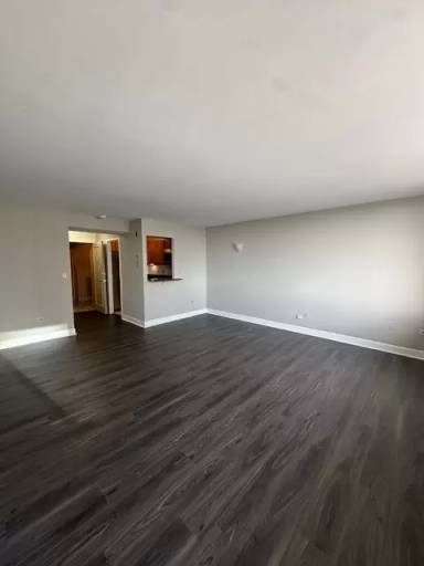 Main picture of Prospect Tower