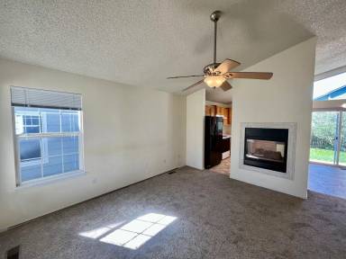 Main picture of 6157 Bow River Dr